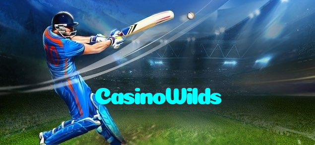 making first deposit on CasinoWilds website using local payment methods in Pakistan