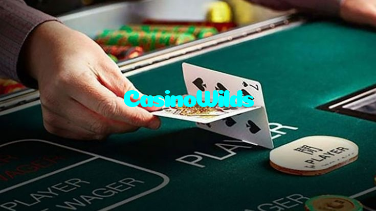 پاکستان میں کریش پرو لانچ میں بیٹنگ اور تیزی سے بڑھنے والے ملٹی پلائر اوڈز