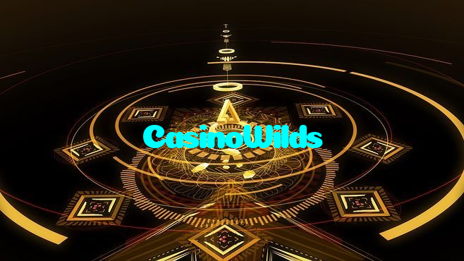 making first deposit on CasinoWilds website using local payment methods in Pakistan
