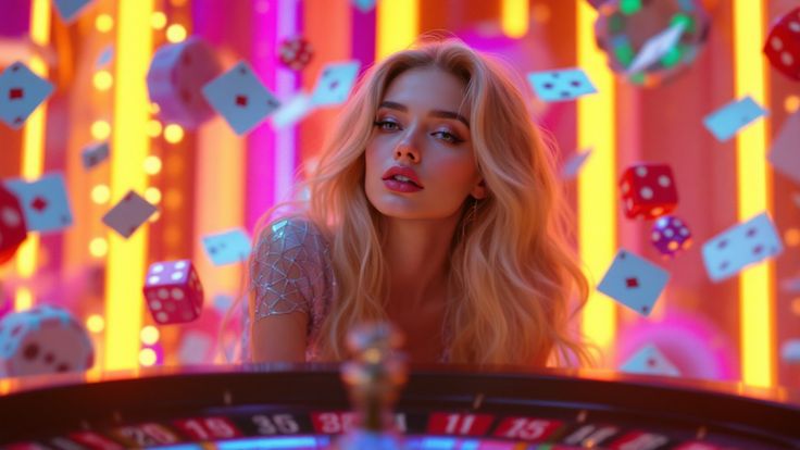 CasinoWilds پاکستان ریئل منی گیمز