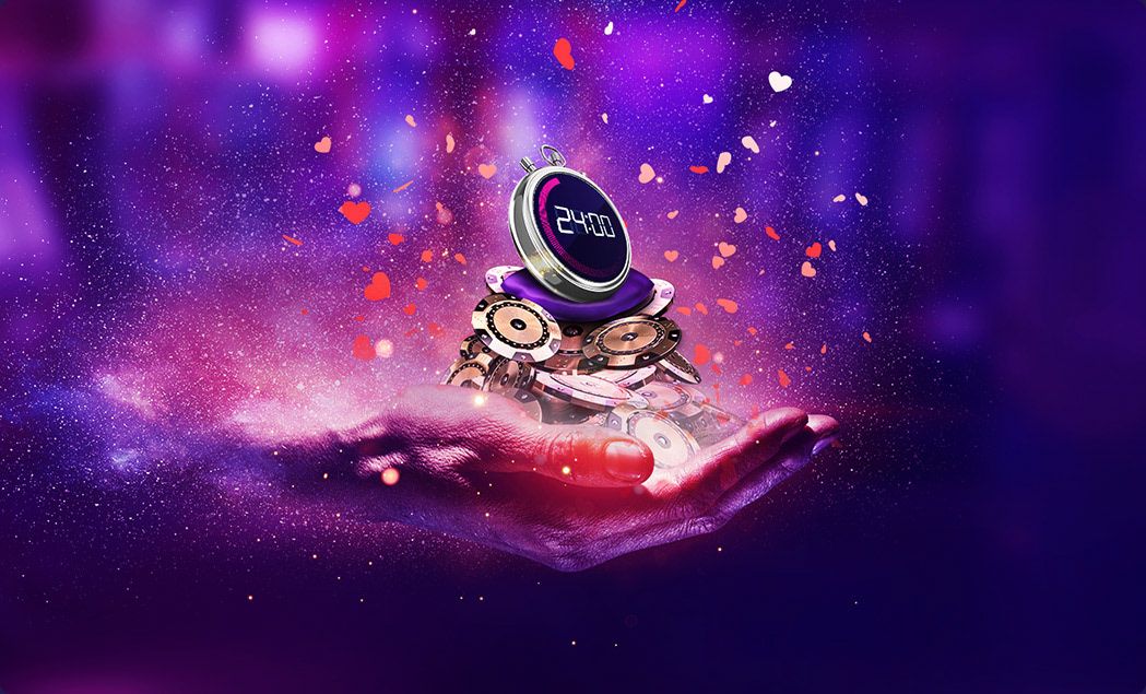 CasinoWilds پاکستان ریئل منی گیمز