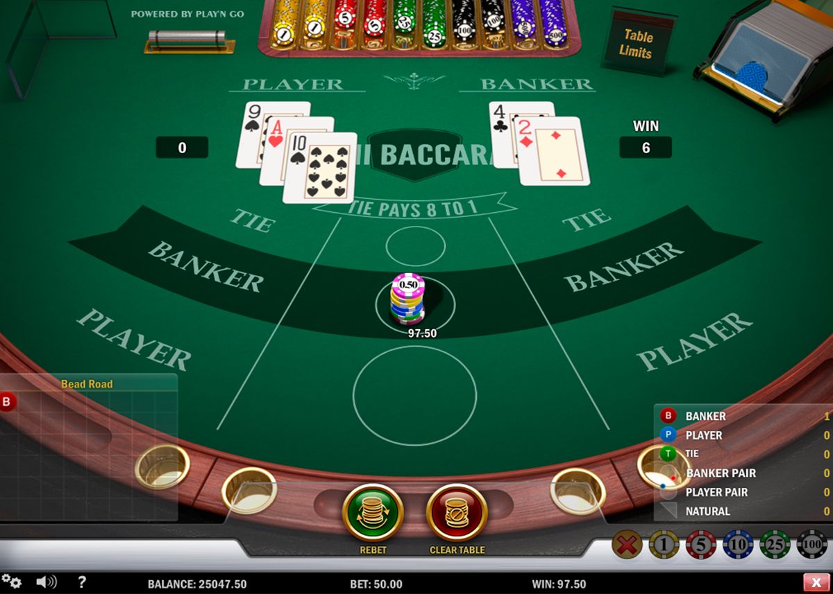 پاکستان میں CasinoWilds قانونی ہے۔