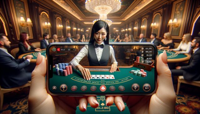 CasinoWilds پاکستان ریئل منی گیمز
