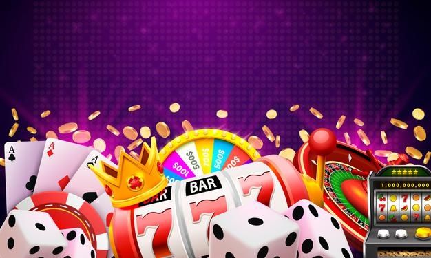 CasinoWilds پاکستان ریئل منی گیمز