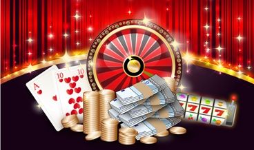 CasinoWilds پاکستان ریئل منی گیمز