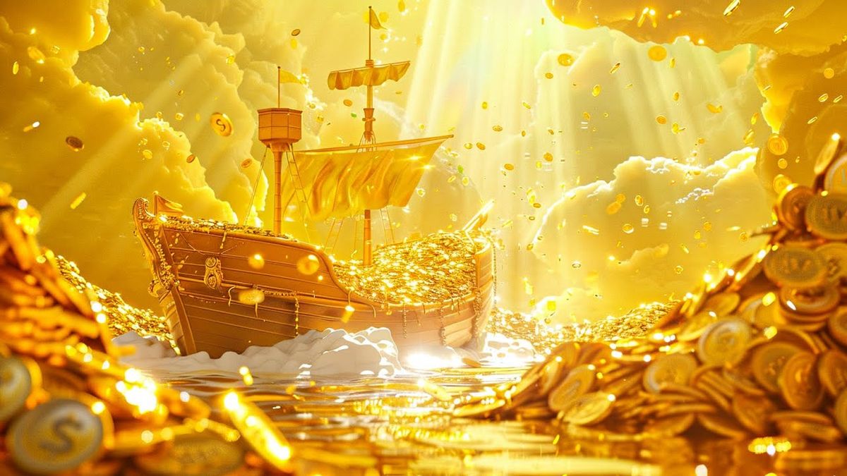 CasinoWilds پاکستان ریئل منی گیمز