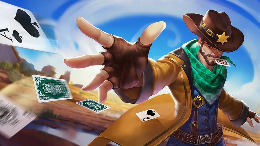 CasinoWilds پاکستان ریئل منی گیمز