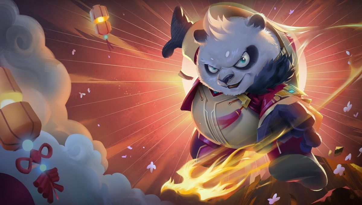 CasinoWilds پاکستان ریئل منی گیمز