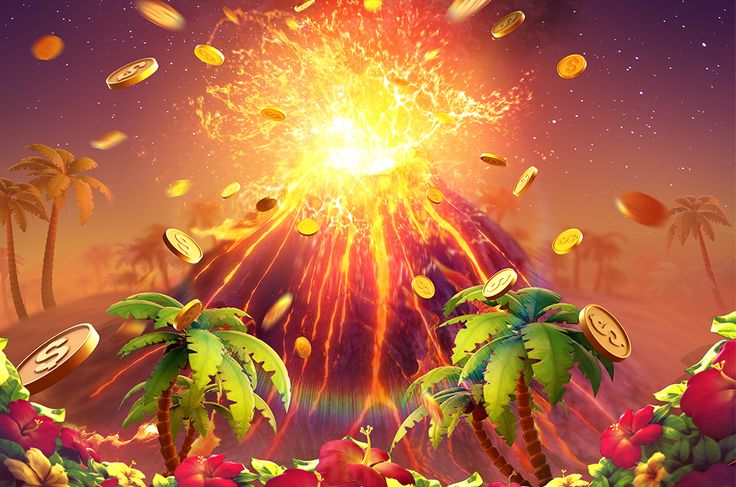 CasinoWilds پاکستان ریئل منی گیمز